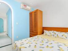 Hình ảnh Cho thuê Mb6623 nạp rút nhanh chóng 2PN ĐẸP đường Hà Bổng ngay gần Biển Phạm Văn Đồng