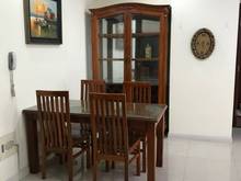 Hình ảnh CỘNG HÒA PLAZA -Cho thuê 2 pn -2wc 13 triệu/tháng - ở ngay