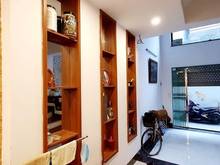 Hình ảnh Chấn động giá rẻ: chính chủ bán nhà phố Quan Nhân 35 m2