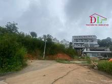 Hình ảnh Bán đất Trịnh Hoài Đức Phường 11 Đà Lạt view đẹp thuận tiện nghĩ dưỡng