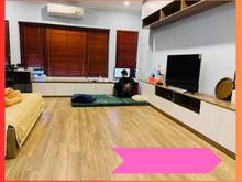 Hình ảnh Nhà giá CỰC TỐT: 2,2 tỷ-40m,3 phòng Ngủ, Sổ Đỏ-Phú Diễn