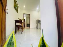 Hình ảnh Cho thuê căn 1PN + 1PK FULL nội thất Tân Bình