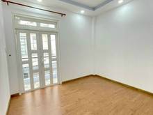Hình ảnh Cho thuê 86/8D Đường Thích Quảng Đức, Phường 5, Phú Nhuận.