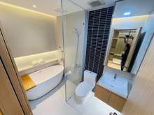 Hình ảnh Siêu phẩm. Nhà đẹp Mặt tiền Đường 3/2 Quận 11 90m2 chỉ 15,99tỷ
