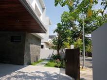Hình ảnh Bán biệt thự Riveria Cove quận 9