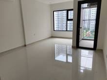 Hình ảnh Căn Hộ Vinhomes Quận 9 Grand Park Giá Rẻ Chuyên Cho Thuê Chỉ 4.3tr/th