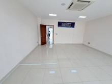 Hình ảnh Nhà phố Shophouse SALA Đại Quang Minh 400m2 hoàn thiện chỉ 4200$