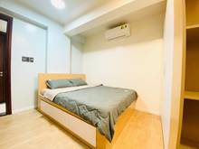Hình ảnh 🎁 Khai Trương Căn Hộ Thiết Kế Minimalism Luxury Ngay Lê Quang Định