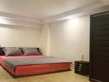 Hình ảnh 🔥Duplex Full nội thất có cả phòng Gym 🔥
