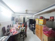 Hình ảnh Bán nhà đẹp hxh, 5 tầng Ni Sư Huỳnh Liên DT 52M2, Tân Bình giá rẻ