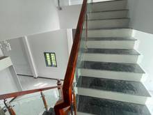 Hình ảnh Cần bán gấp nhà Bình Chánh giá rẻ