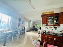 Hình ảnh Nhà Hà Đông trong KĐT Xa La 10,8 tỷ, 59m2, ô tô tránh, KD, 3 thoáng