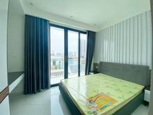 Hình ảnh Khai Trương Căn Hộ Full Nội Thất Cao Cấp Ở Thảo Điền