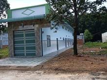 Hình ảnh cần bán gấp căn nhà trọ mới xây dựng được 5 tháng tại khu H24 - Khu đô