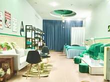 Hình ảnh Cho thuê nhà 1 trệt 3 lầu vị trí đẹp , kinh doanh tấp nập