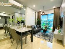 Hình ảnh Trang Chủ MB66.COM / Đăng Ký Tặng 66K legacy prime trả góp thuận an bình dương