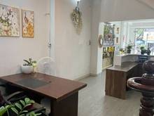 Hình ảnh Cho thuê, MT Nguyễn Thái Sơn 5 tầng Chỉ 43tr/ tháng