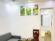 Hình ảnh bán nhà tập thể NGUYỄN TRÃI 97.5m2 nhà ngõ nông thông thoáng 1.76 tỷ