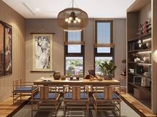 Hình ảnh Cho thuê Trang Chủ MB66.COM / Đăng Ký Tặng 66K 1 phòng ngủ - tại Vinhomes D'Capitale Cầu Giấy