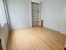 Hình ảnh Bán Gấp Nhà CHU VĂN AN Quận BT, 2 lầu, 60m2, SHR, Giá 1ty250, LH Phuc