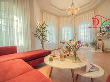 Hình ảnh Bán Biệt thự Nguyễn Trung Trực phường 4 Đà Lạt view thành phố cực đẹp