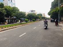 Hình ảnh Bán nhà đường Vườn Lài, phường Phú Thọ Hoà, quận Tân Phú, TP HCM.
