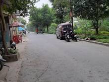 Hình ảnh Bán nhà Thanh Liệt ô tô tránh, 40m2, 3,95 tỷ