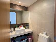 Hình ảnh cần bán Trang Chủ MB66.COM / Đăng Ký Tặng 66K Sunrise City Khu Central Q7 DT 99m2 2PN 2WC view đẹp