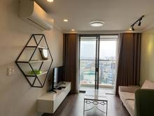 Hình ảnh KINGSTON -Cho thuê full nội thất đẹp 19 trieu/tháng 80 m2