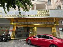 Hình ảnh Cho thuê nhà 10x20 khu Cityland mặt tiền Phan Văn Trị, P10, Gò Vấp