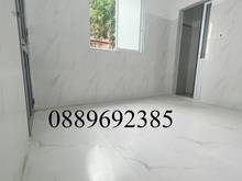 Hình ảnh siêu phẩm mới tinh ở Gò Vấp giá sinh vien