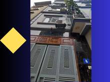 Hình ảnh NHÀ RẺ: 80 triệu/m2- Chính chủ bán nhà  44m2 - Xuân Đỉnh