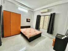 Hình ảnh 🌈Chdv 2PN 1PK full nội thất Free xe