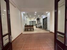 Hình ảnh Nhà Hà Đông trong KĐT Văn Quán 12,3 tỷ, 64m2, ôtô tránh, KD, 2 thoáng