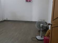 Hình ảnh Cho thuê phòng rộng CMT8, Quận 10