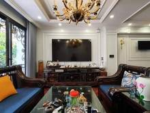 Hình ảnh Bán nhà Tây Sơn,Gara Ô tô,8 tầng Thang máy,Kinh doanh,95m2,giá 18.2 tỷ