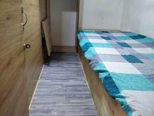 Hình ảnh Cho thuê sleepbox giá bình dân tại Quận Tân Phú