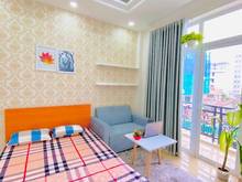 Hình ảnh 🧨🧨Căn Hộ Ung Văn Khiêm_Bình Thạnh_6tr & 6tr5