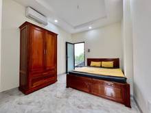 Hình ảnh CHỈ 4TR5 CÓ NGAY CHDV SIÊU HÓT - Ngay Khu K300 - Chợ Hoàng Hoa Thám