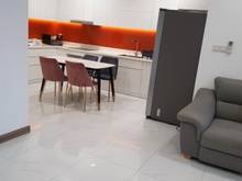 Hình ảnh Cho thuê Trang Chủ MB66.COM / Đăng Ký Tặng 66K cao cấp 1PN Sunwah Pearl Bình Thạnh, 20 triệu giá tốt