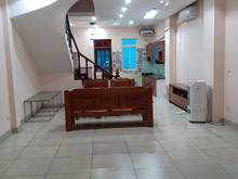 Hình ảnh Bán nhà Hà Đông trong KĐT Xa La 12,2 tỷ, 76m2, ô tô tránh, KD, 2 thoán