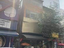 Hình ảnh CHO THUÊ Nhà 240 m² - MT Đề Thám, Quận 1 -3.8mx14m-1T 3L-Ngay Bùi Viện