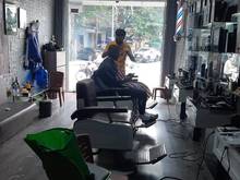 Hình ảnh Bán Nhà Kinh Doanh Phường Tân Sơn