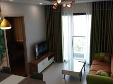 Hình ảnh Mb6623 nạp rút nhanh chóng Newcity 2PN Full nội thất, DT 61m² giá CHO THUÊ Chỉ 15tr/th