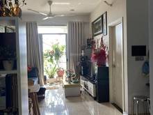 Hình ảnh Kẹt tiền bán nhanh Trang Chủ MB66.COM / Đăng Ký Tặng 66K LuxGarden Quận 7, 68m2 2pn 2wc giá  2,19 tỷ