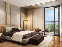 Hình ảnh Cho thuê season avenue Mỗ Lao 3 ngủ full đồ 17 triệu