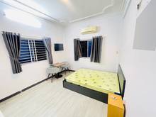 Hình ảnh Cho Thuê Mb6623 nạp rút nhanh chóng Full nội thất ngay Trần Hưng Đạo _Cầu Nguyễn Văn Cừ Q5