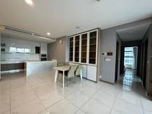 Hình ảnh Dọn vào ở ngay CH RICHMOND CITY 66m2 2PN giá chỉ 1 tỷ 650 bao phí