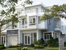 Hình ảnh Cần bán 2 căn biệt thự Villa park full nội thất cao cấp mới đẹp.