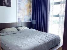 Hình ảnh Cho thuê Trang Chủ MB66.COM / Đăng Ký Tặng 66K cao cấp 1PN Sunwah Pearl Bình Thạnh chỉ 20 triệu/tháng